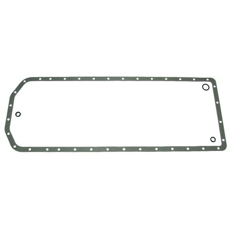 Aftermarket AMGS1052 Pan Gasket Set AMGS1052-ABL